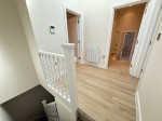 Images for Chichele Road, London
