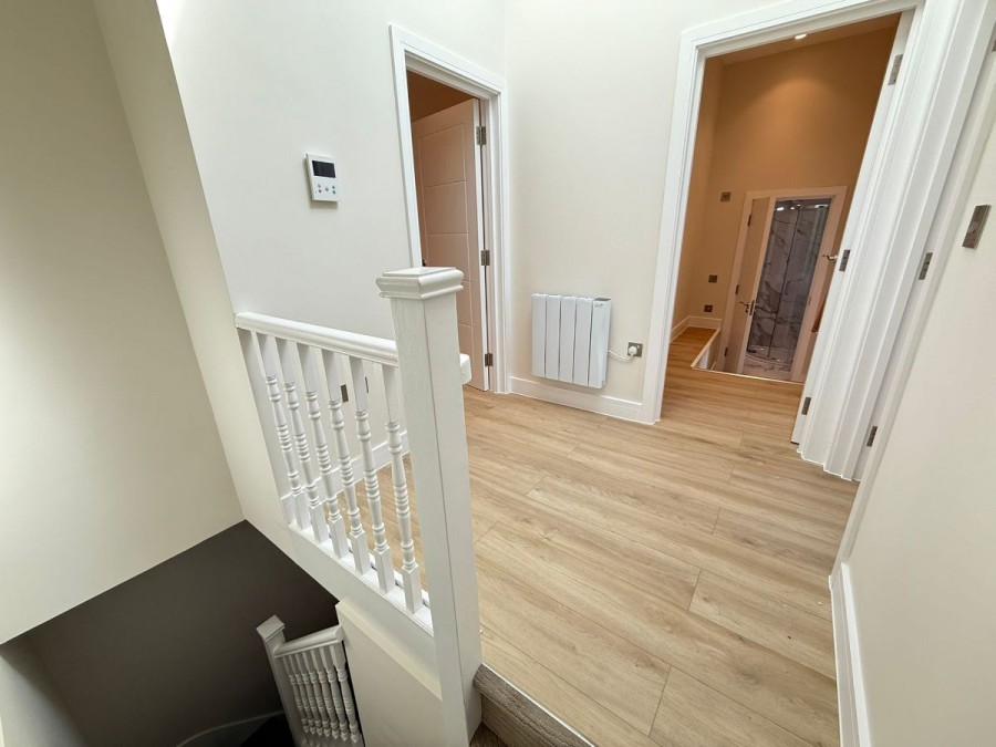 Images for Chichele Road, London EAID:1234 BID:1234