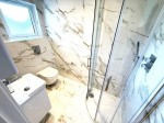 Images for Chichele Road, London