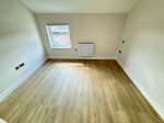 Images for Chichele Road, London