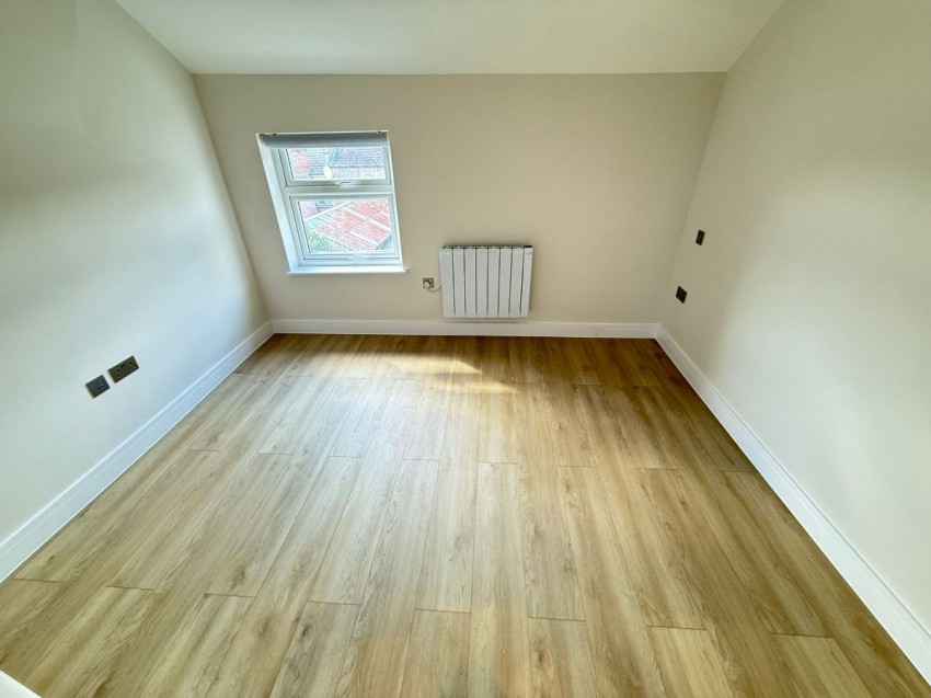 Images for Chichele Road, London EAID:1234 BID:1234