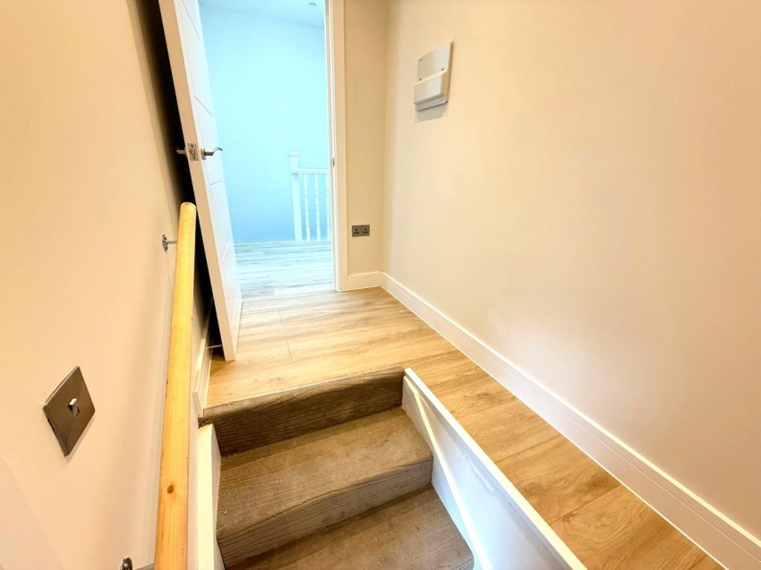 Images for Chichele Road, London EAID:1234 BID:1234