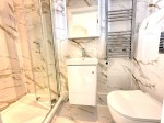 Images for Chichele Road, London
