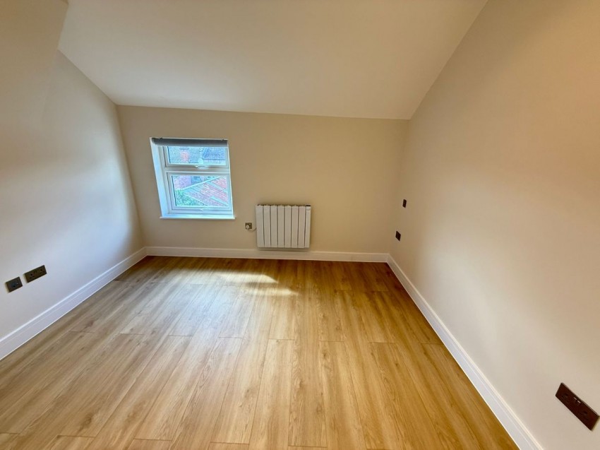 Images for Chichele Road, London EAID:1234 BID:1234