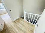 Images for Chichele Road, London