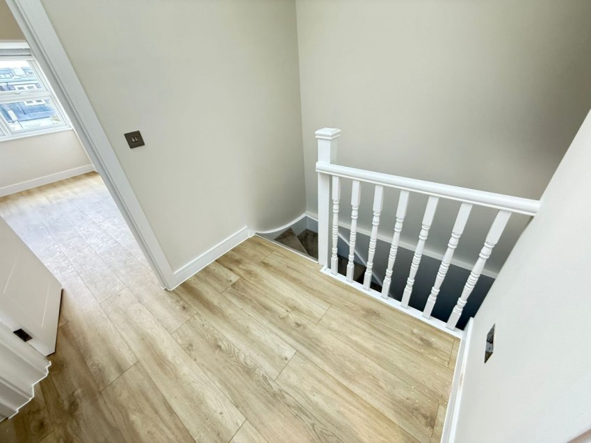 Images for Chichele Road, London EAID:1234 BID:1234