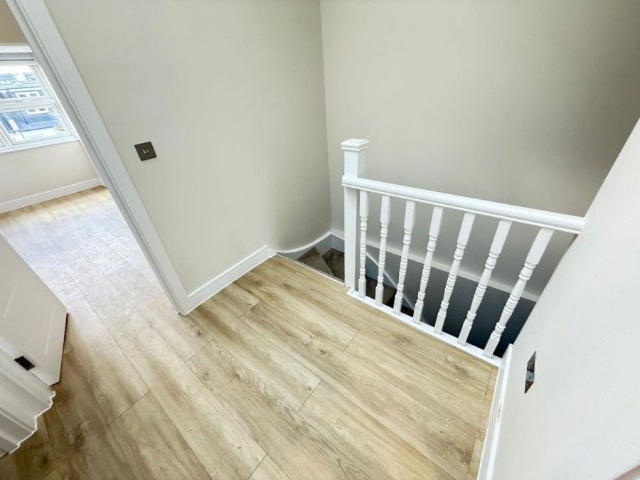 Images for Chichele Road, London EAID:1234 BID:1234