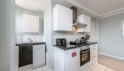 Images for Hill Street, London EAID:1234 BID:1234