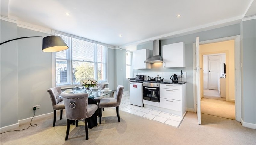 Images for Hill Street, London EAID:1234 BID:1234