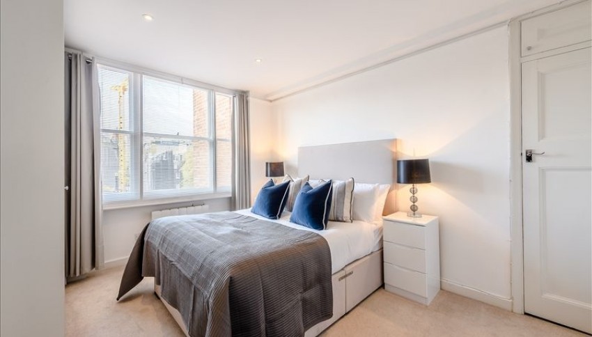 Images for Hill Street, London EAID:1234 BID:1234