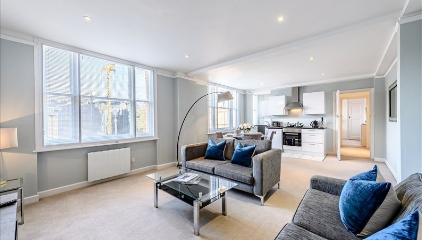 Images for Hill Street, London EAID:1234 BID:1234