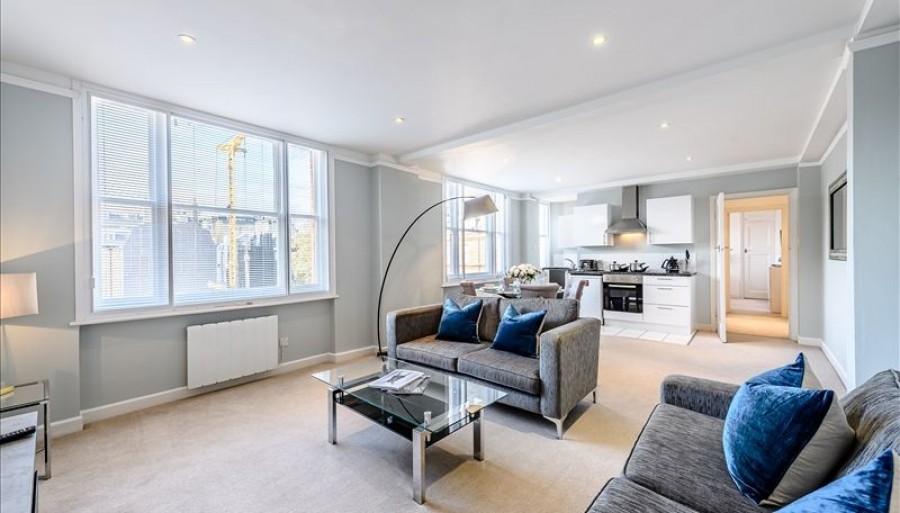 Images for Hill Street, London EAID:1234 BID:1234