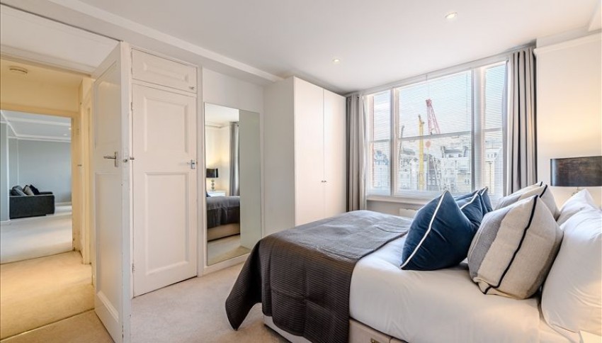 Images for Hill Street, London EAID:1234 BID:1234