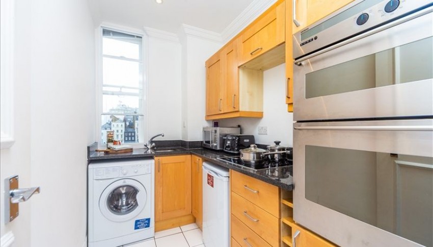 Images for Hill Street, London EAID:1234 BID:1234