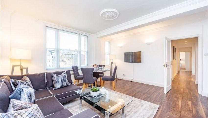 Images for Hill Street, London EAID:1234 BID:1234
