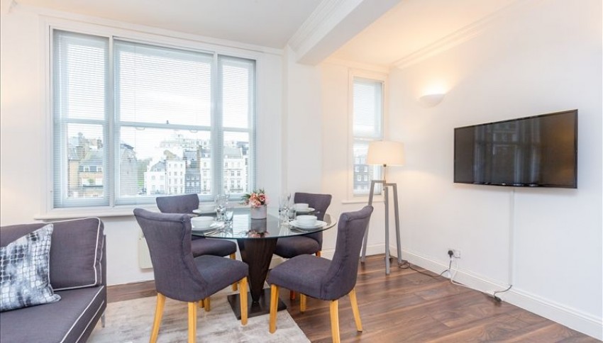 Images for Hill Street, London EAID:1234 BID:1234