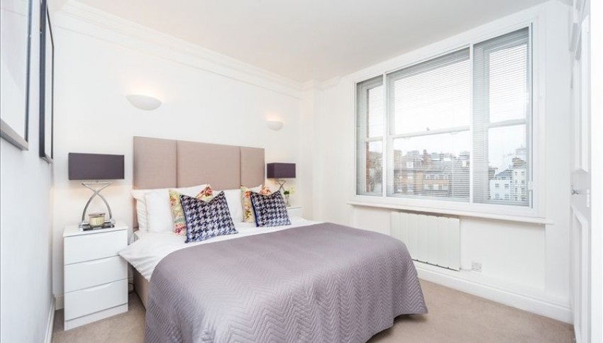 Images for Hill Street, London EAID:1234 BID:1234