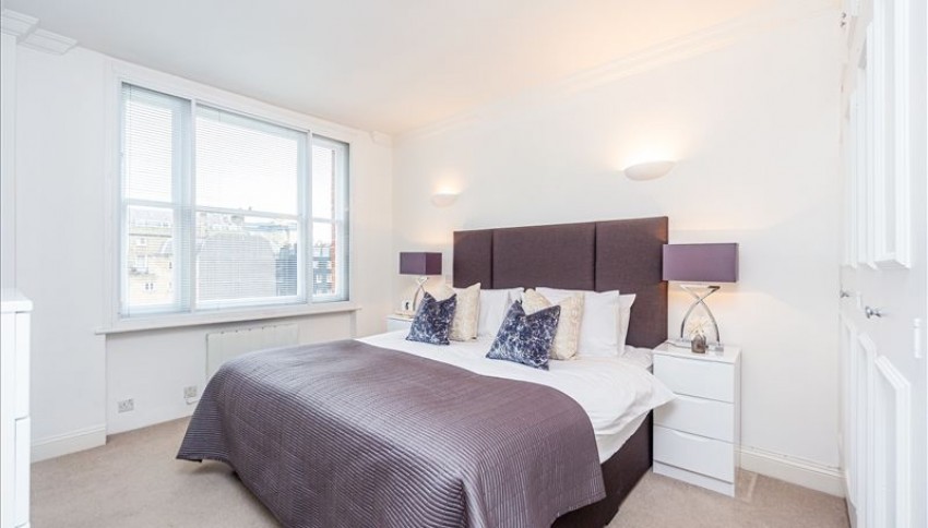 Images for Hill Street, London EAID:1234 BID:1234