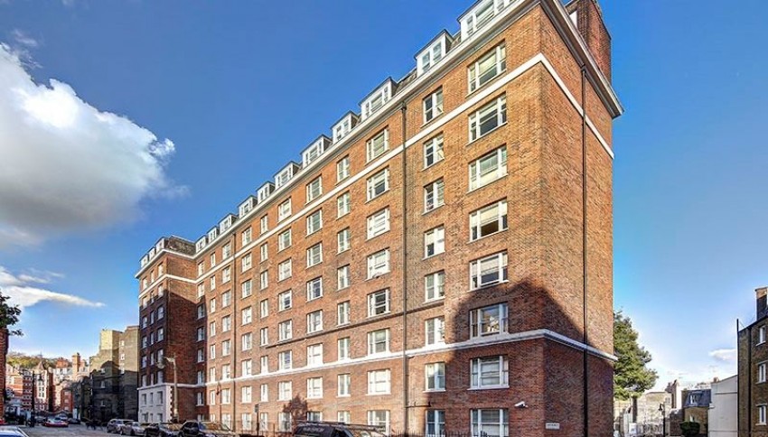 Images for Hill Street, London EAID:1234 BID:1234