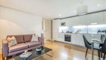 Images for Apartment ,  Merchant Square East, London