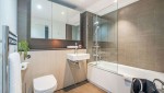 Images for Apartment ,  Merchant Square East, London