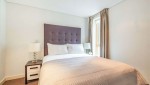 Images for Apartment ,  Merchant Square East, London