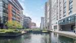 Images for Apartment ,  Merchant Square East, London