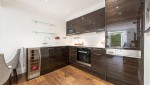 Images for Flat B/, Garden House, - Kensington Gardens Square, London