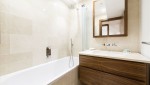 Images for Flat B/, Garden House, - Kensington Gardens Square, London