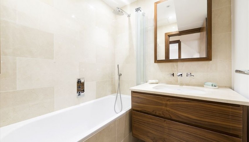 Images for Flat B/, Garden House, - Kensington Gardens Square, London EAID:1234 BID:1234