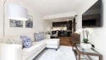 Images for Flat B/, Garden House, - Kensington Gardens Square, London