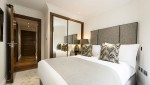 Images for Flat B/, Garden House, - Kensington Gardens Square, London