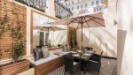 Images for Flat B/, Garden House, - Kensington Gardens Square, London