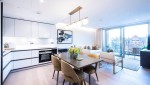 Images for Garrett Mansions
