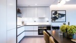 Images for Garrett Mansions