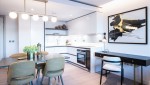 Images for Garrett Mansions