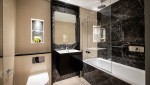 Images for Garrett Mansions