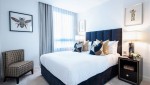 Images for Garrett Mansions
