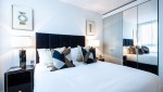 Images for Garrett Mansions