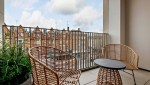 Images for Garrett Mansions