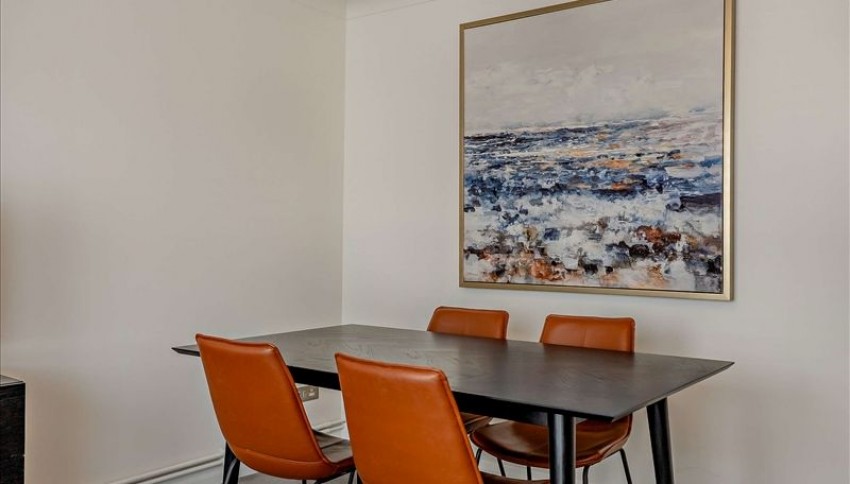 Images for Fulham Road, London EAID:1234 BID:1234