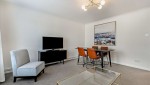 Images for Fulham Road, London