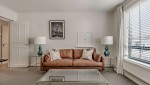 Images for Fulham Road, London