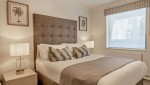 Images for Fulham Road, London