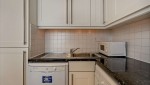 Images for Fulham Road, London