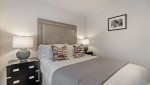Images for Fulham Road, London