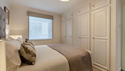 Images for Fulham Road, London EAID:1234 BID:1234