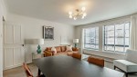 Images for Fulham Road, London