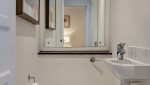 Images for Fulham Road, London