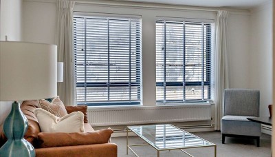 Images for Fulham Road, London EAID:1234 BID:1234